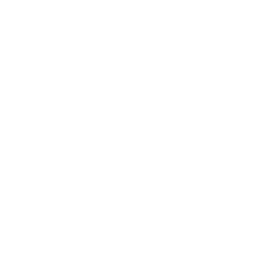 Skull Game